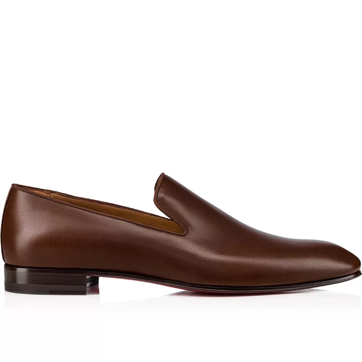 Christian Louboutin Dandelion