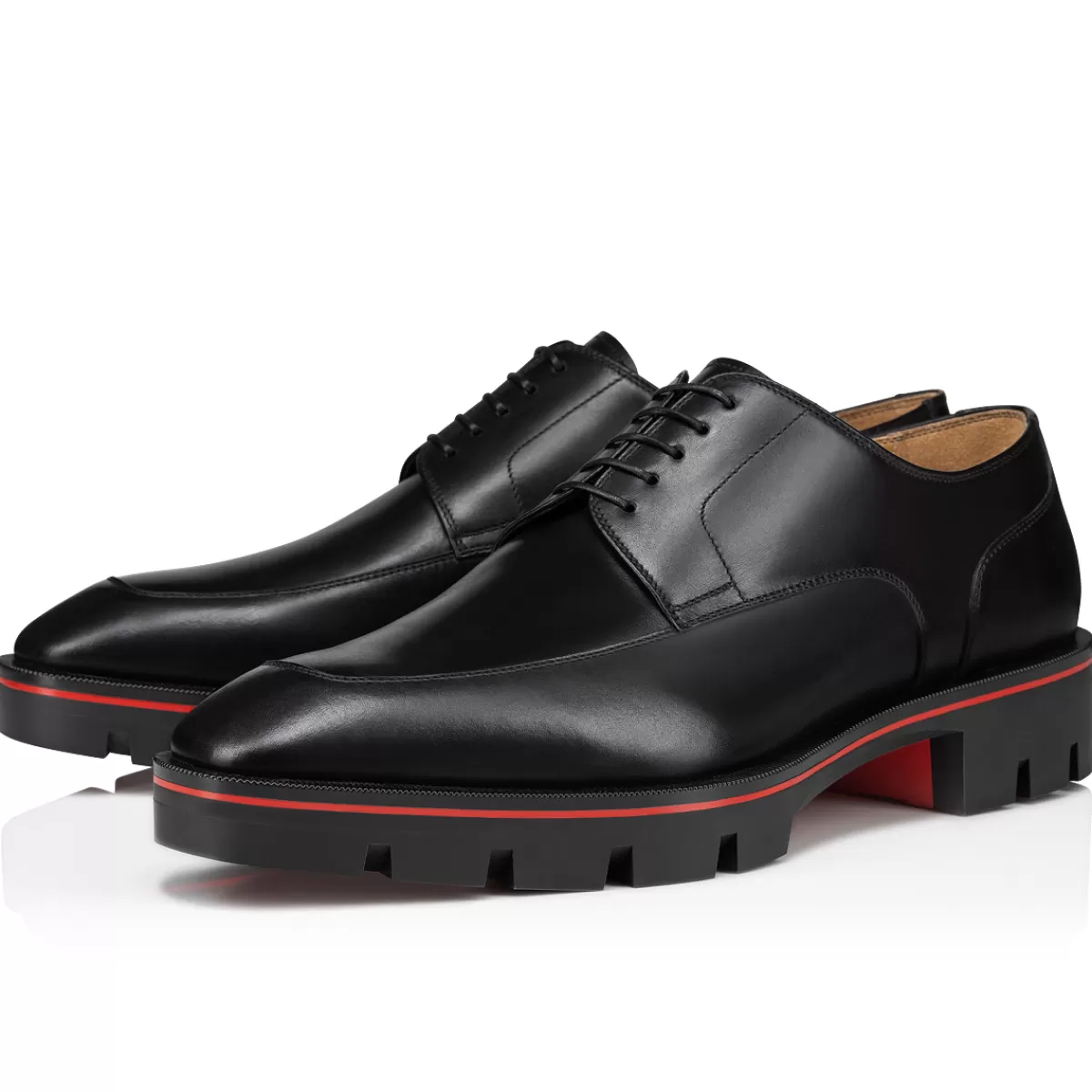 Christian Louboutin Davisol