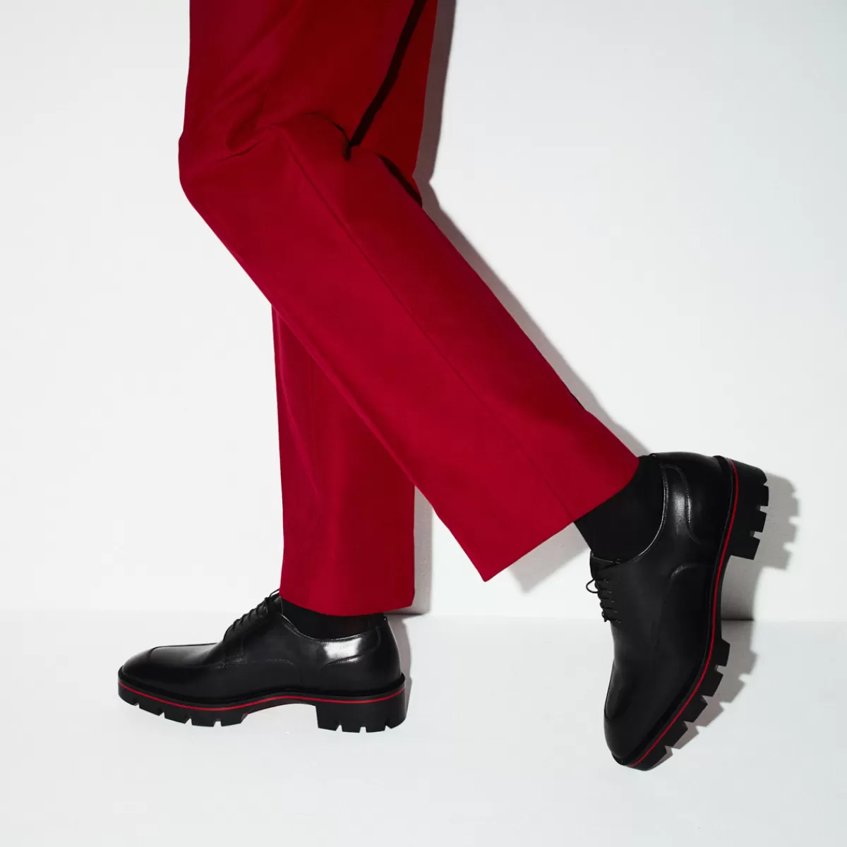 Christian Louboutin Davisol