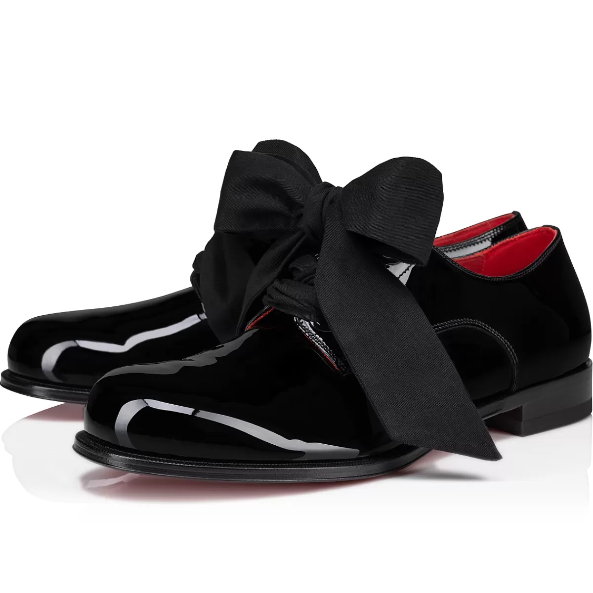 Christian Louboutin Derloon