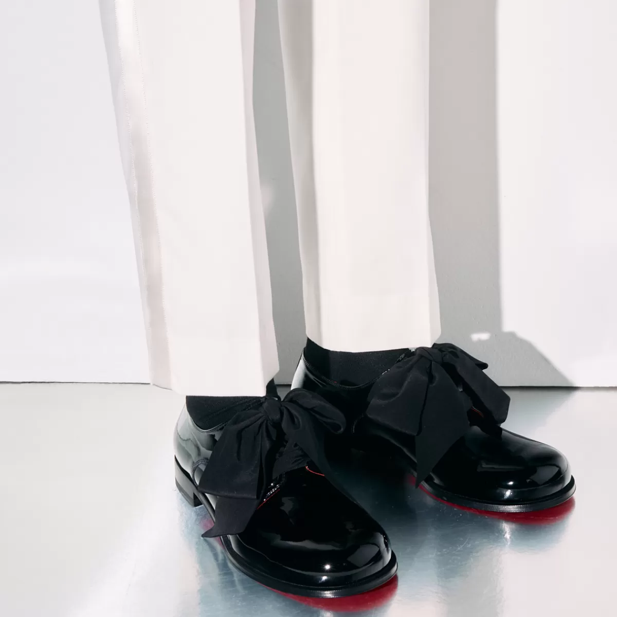 Christian Louboutin Derloon