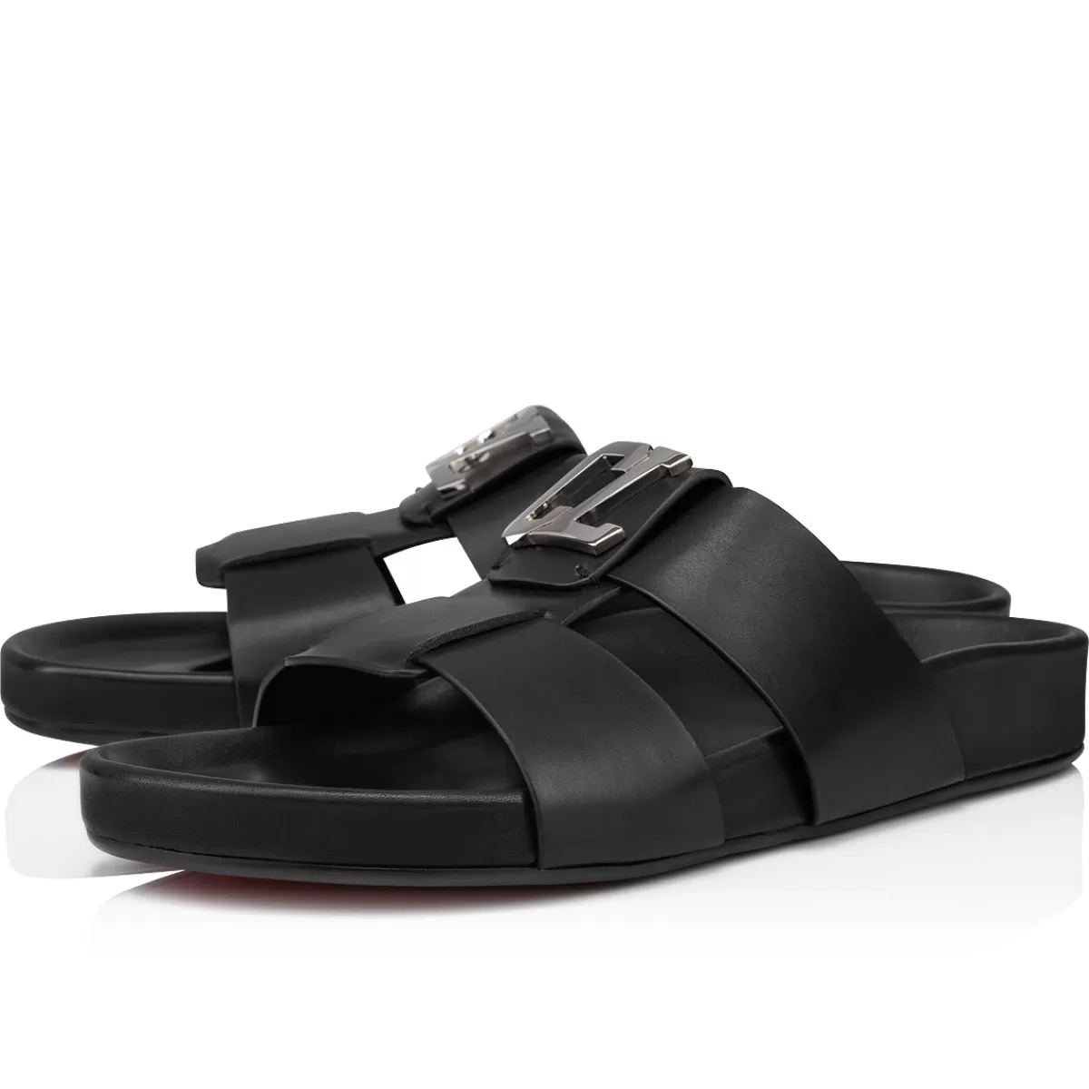 Christian Louboutin Dhabubizz