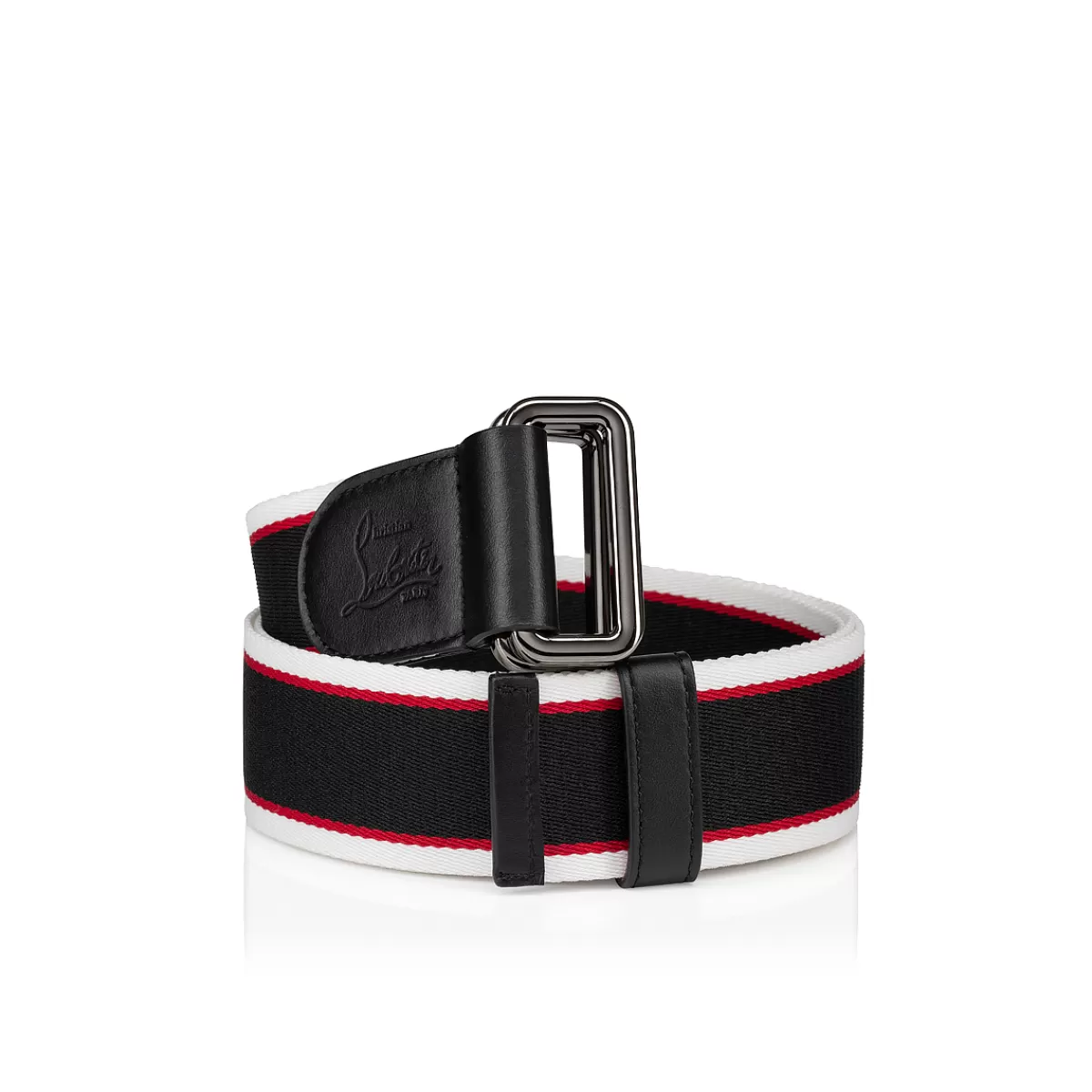 Christian Louboutin FAV