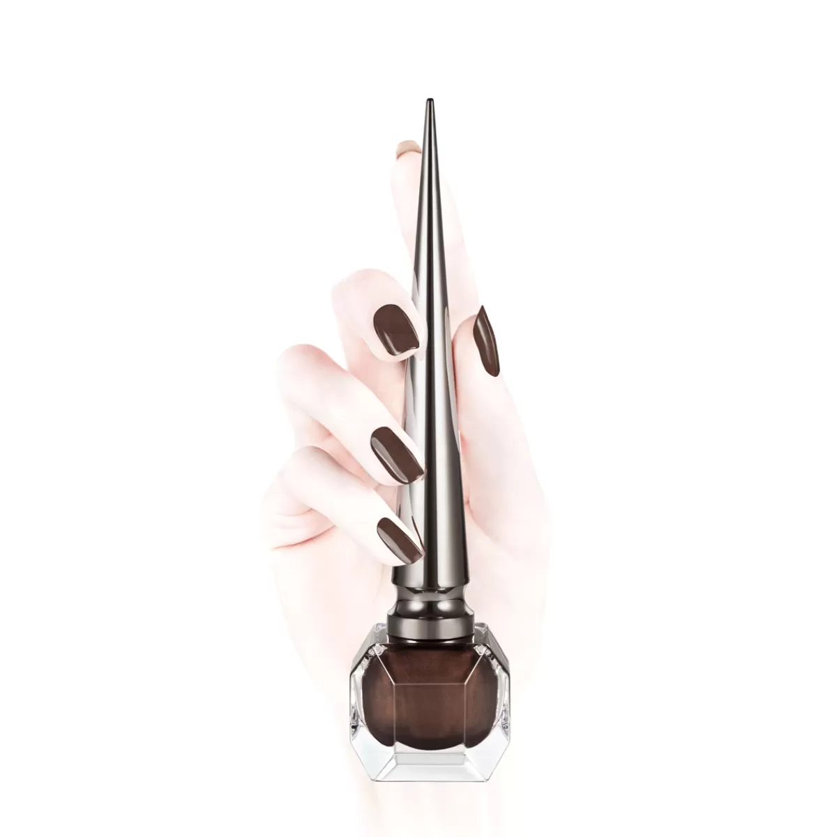 Christian Louboutin Lalaque Le Vernis 13 Ml