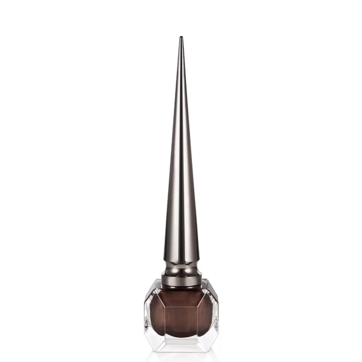 Christian Louboutin Lalaque Le Vernis 13 Ml