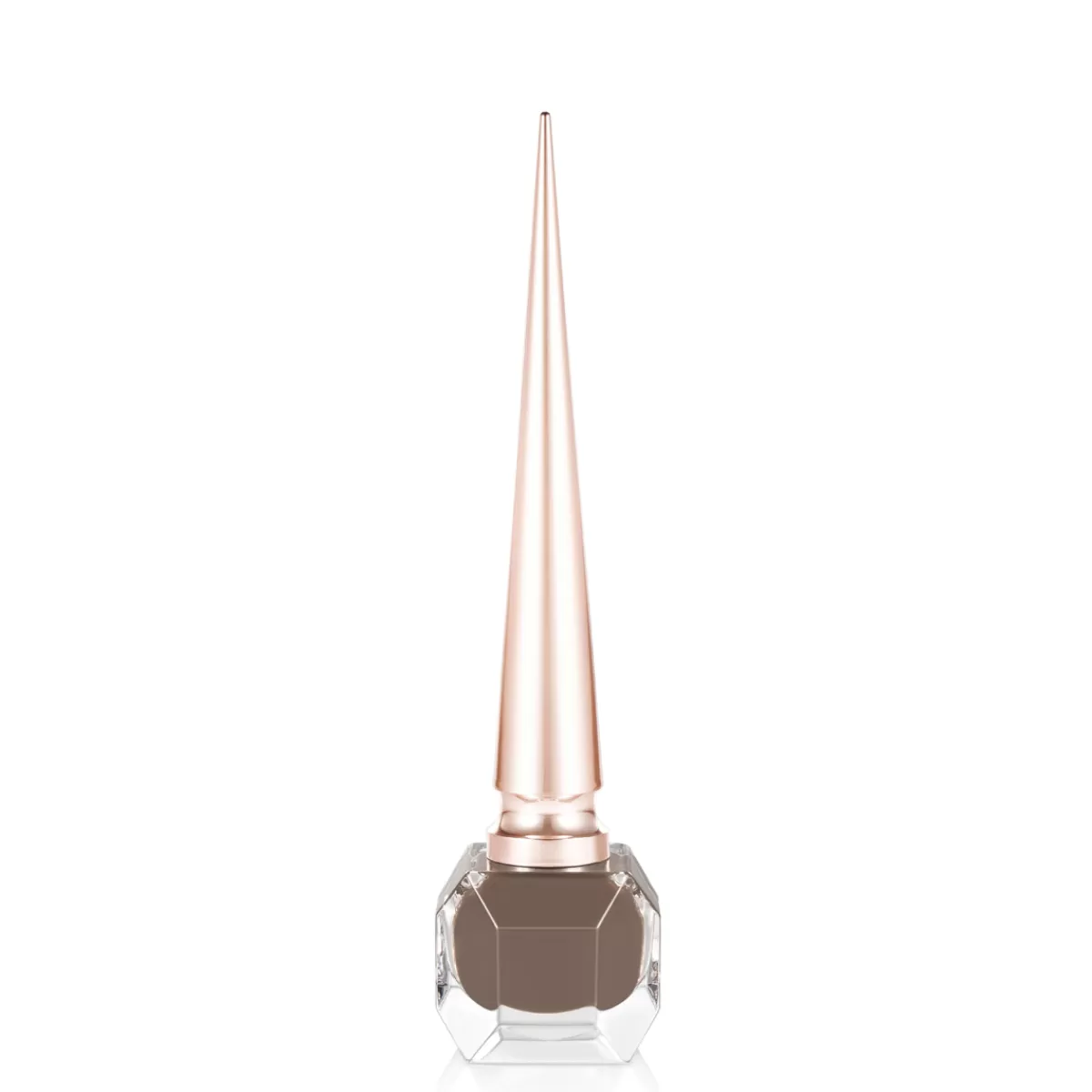 Christian Louboutin Lalaque Le Vernis 13 Ml
