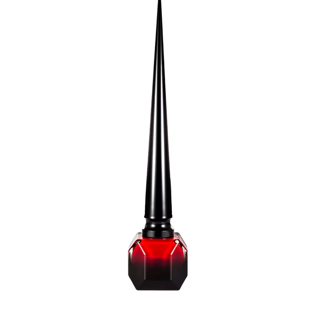 Christian Louboutin Lalaque Le Vernis Brillant 13 Ml