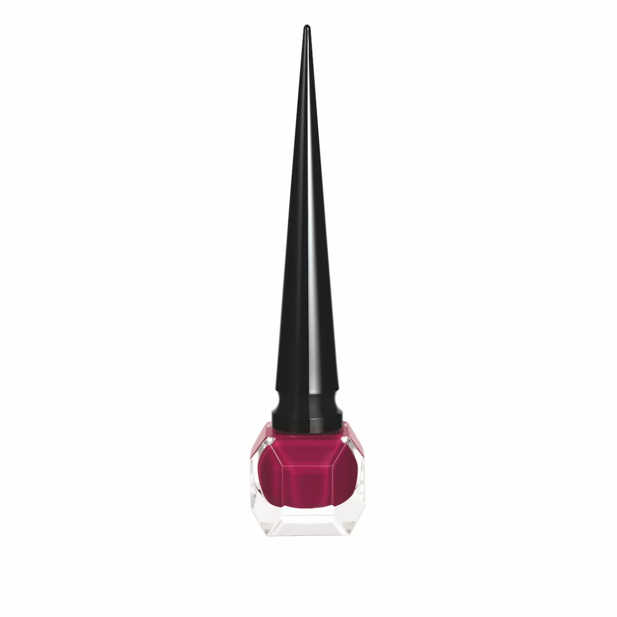 Christian Louboutin Lalaque Le Vernis Brillant 6 Ml