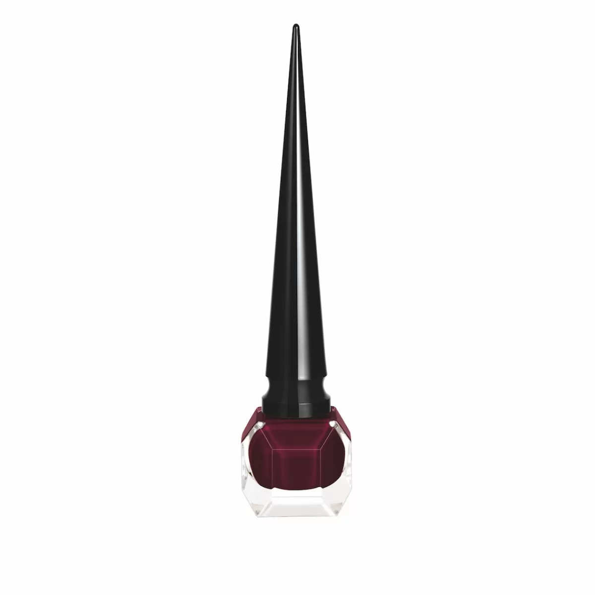 Christian Louboutin Lalaque Le Vernis Brillant 6 Ml