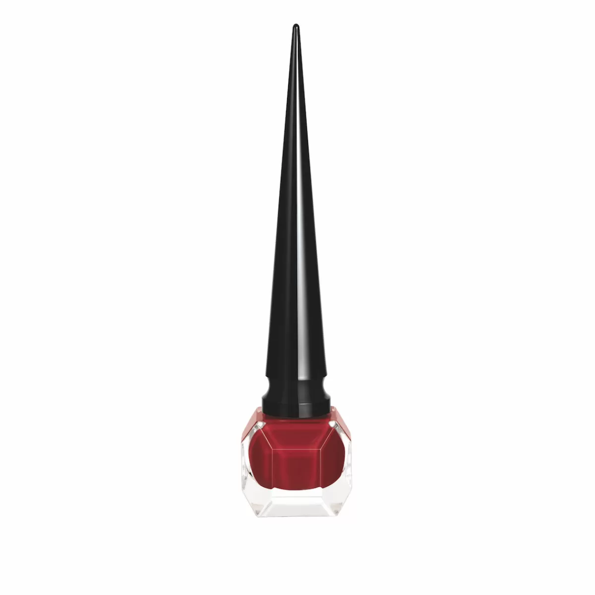 Christian Louboutin Lalaque Le Vernis Brillant 6 Ml