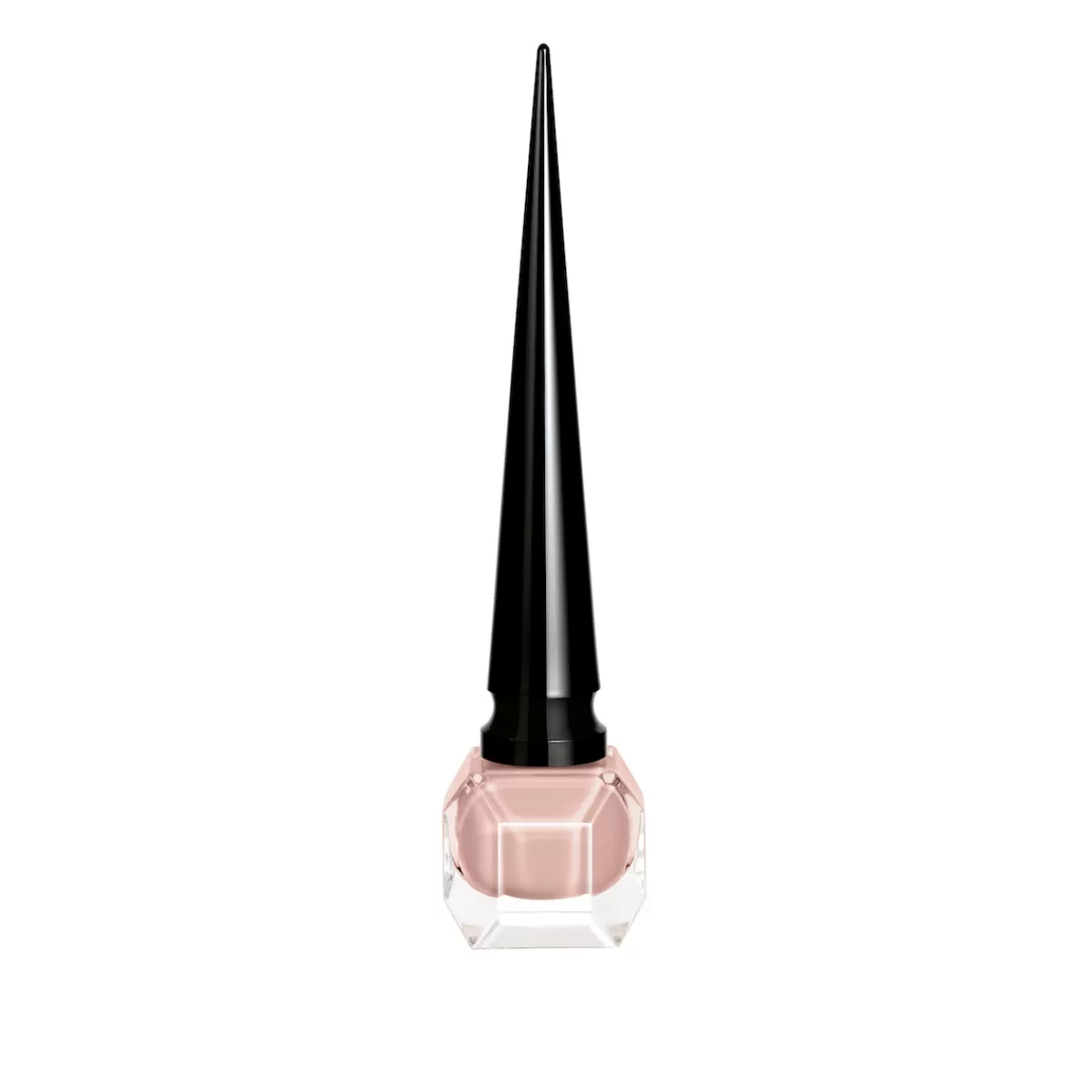 Christian Louboutin Lalaque Le Vernis Brillant 6 Ml