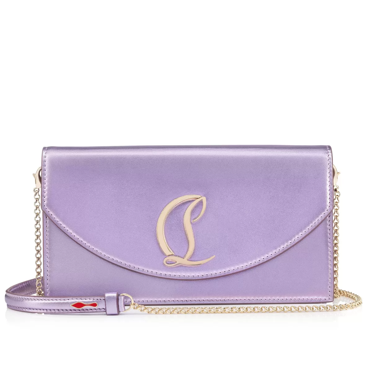 Women Christian Louboutin Loubi54
