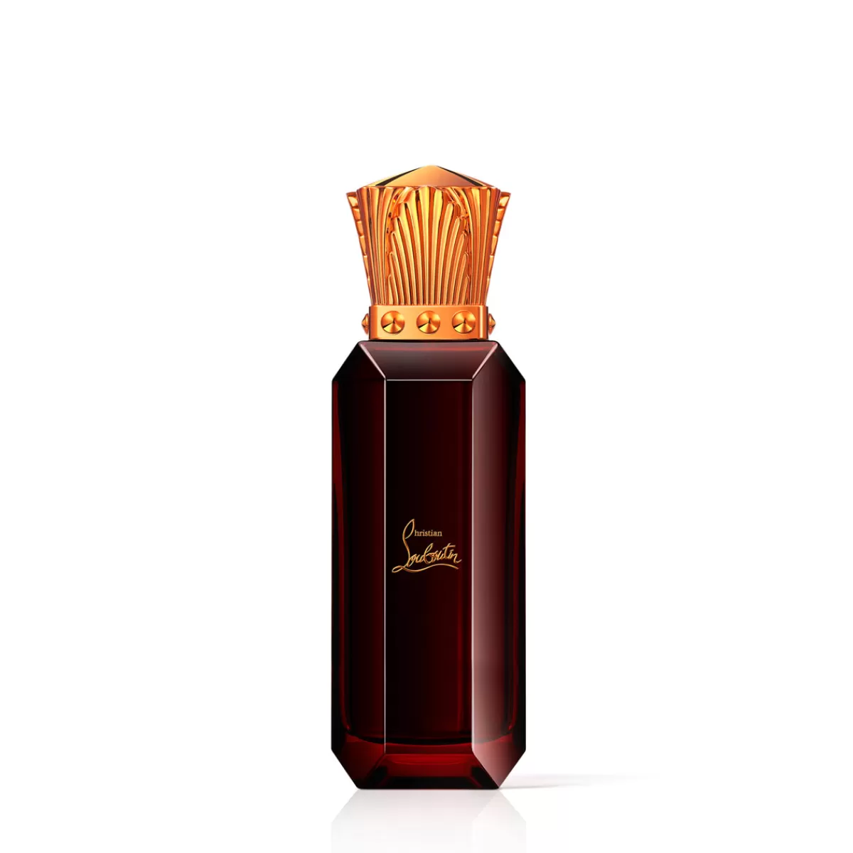 Christian Louboutin Loubiluna