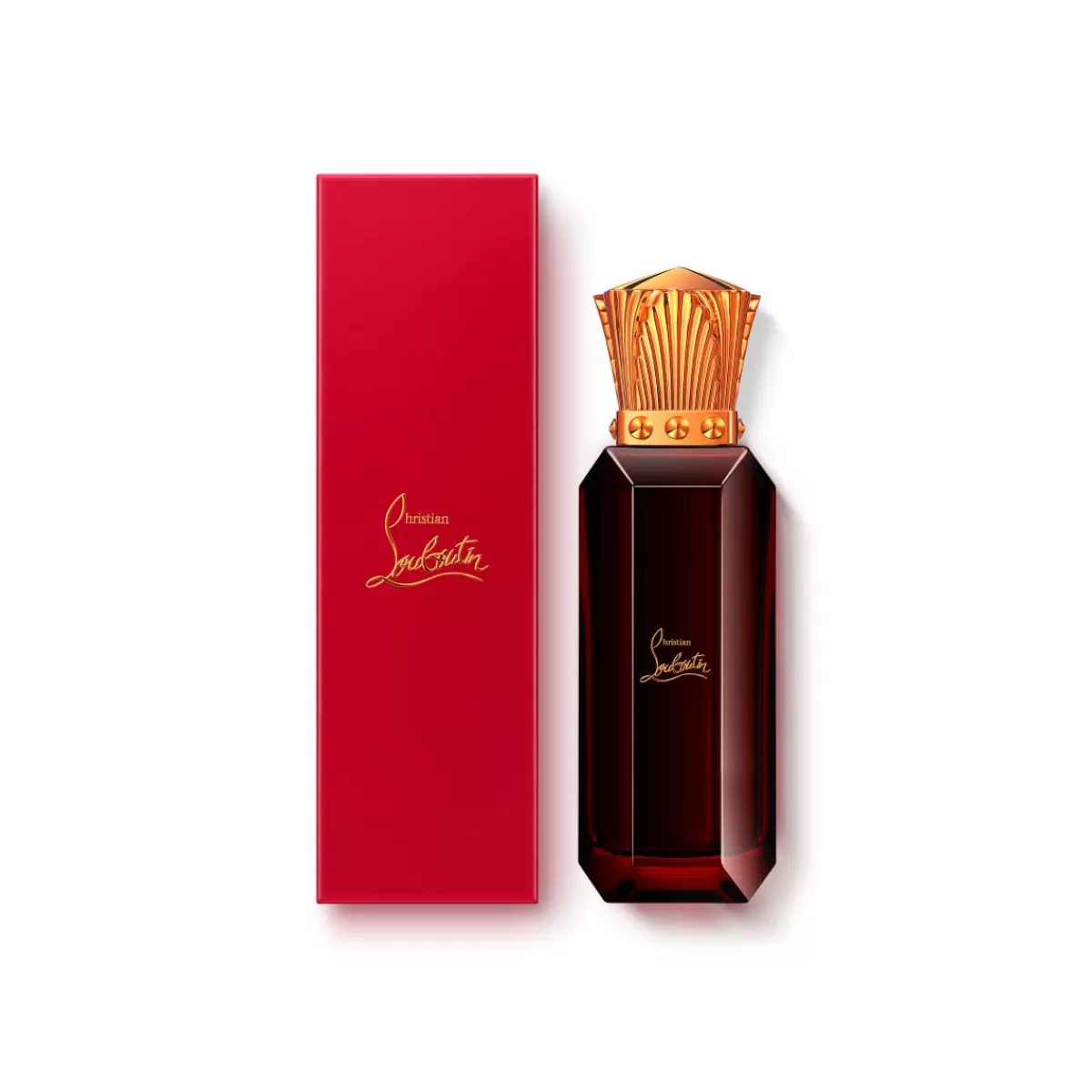 Christian Louboutin Loubiluna