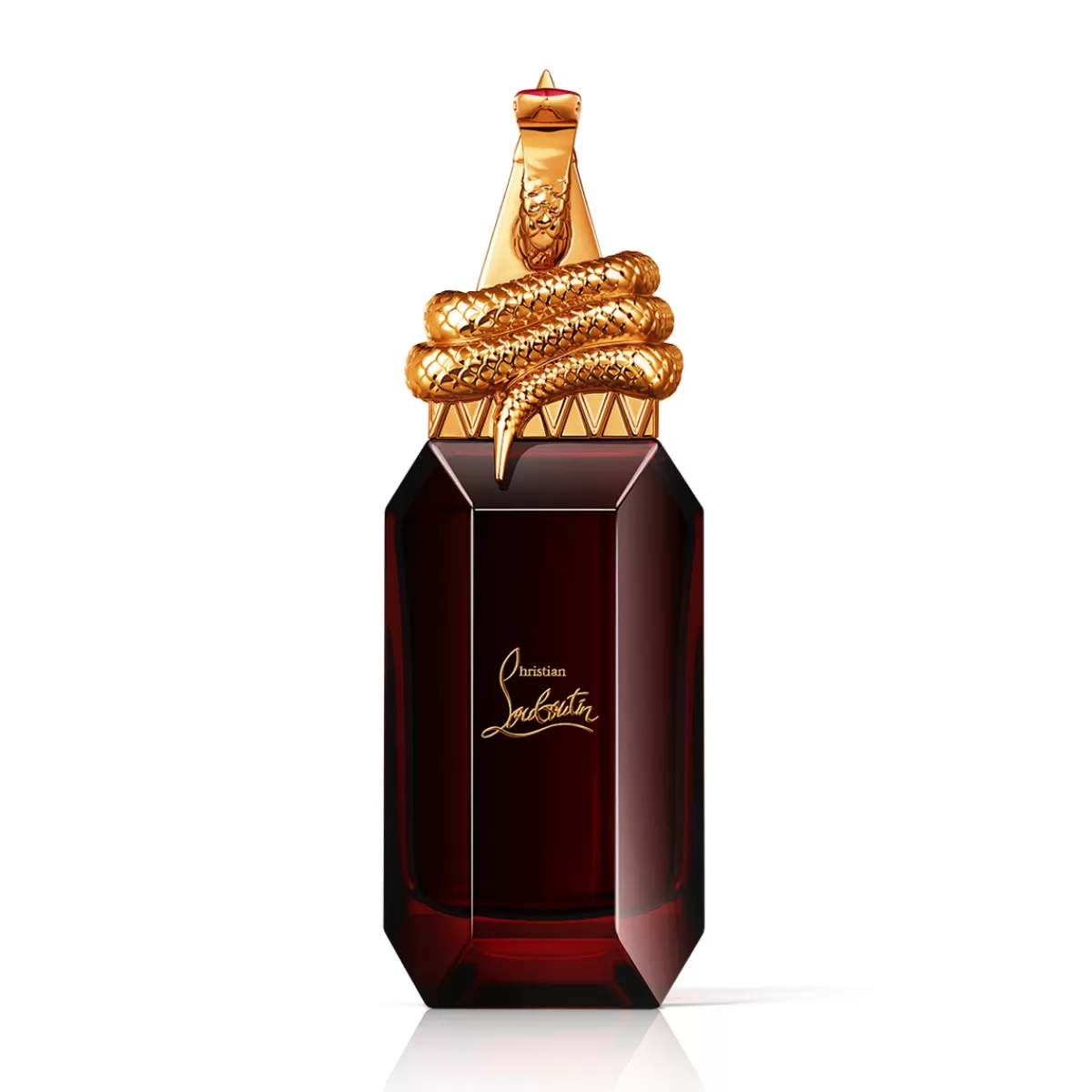 Christian Louboutin Loubiprince