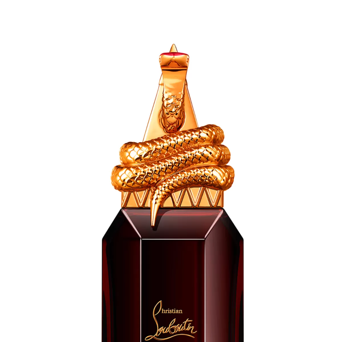 Christian Louboutin Loubiprince