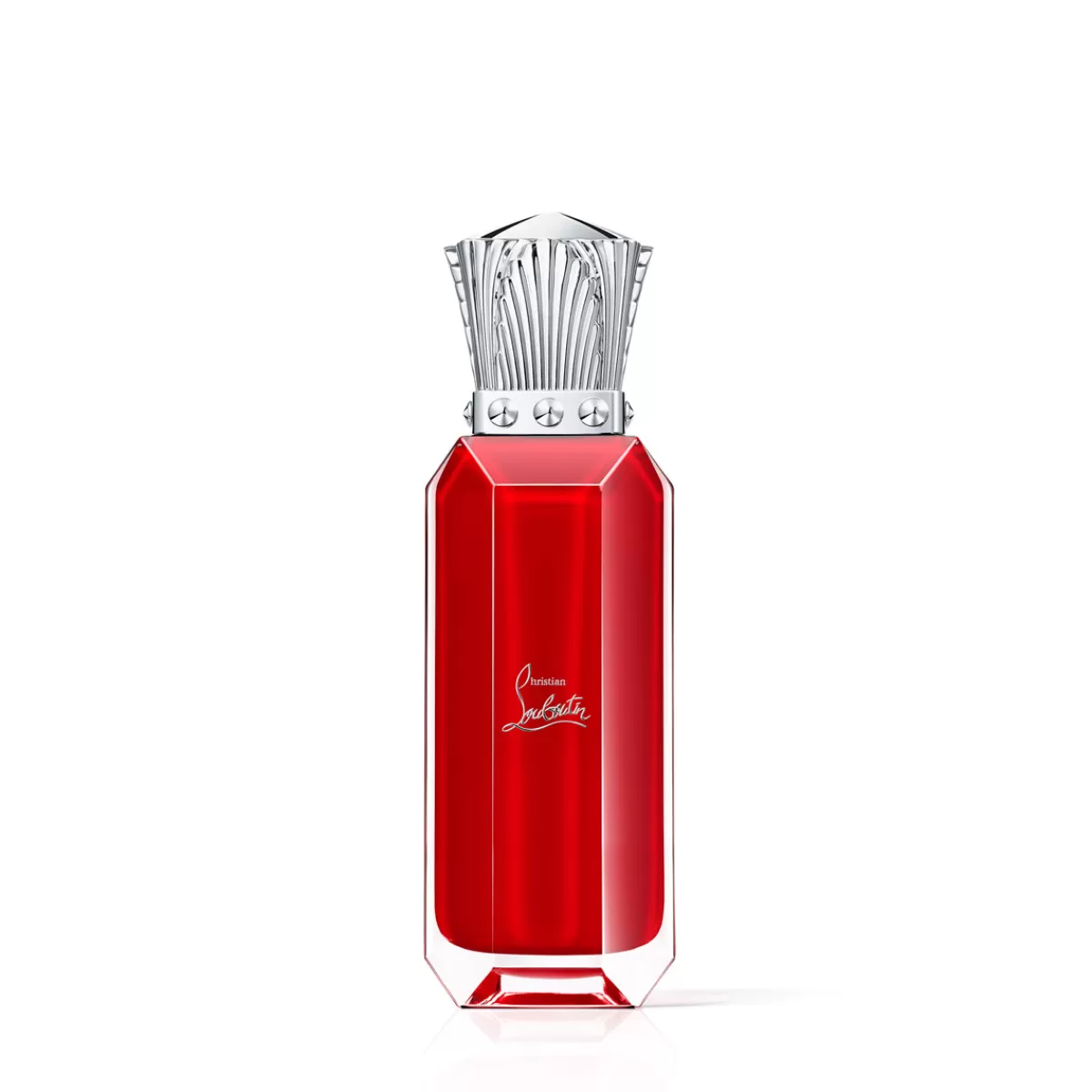 Christian Louboutin Loubiraj