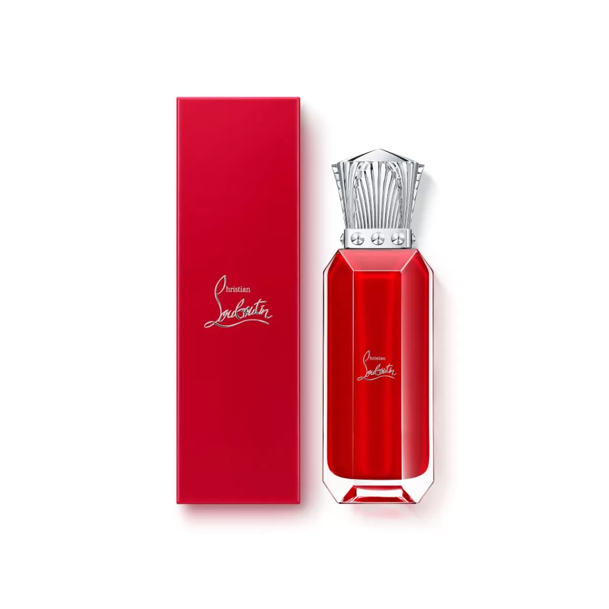 Christian Louboutin Loubiraj