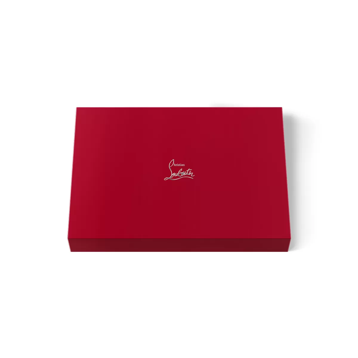 Christian Louboutin Loubiworld Miniatures Set
