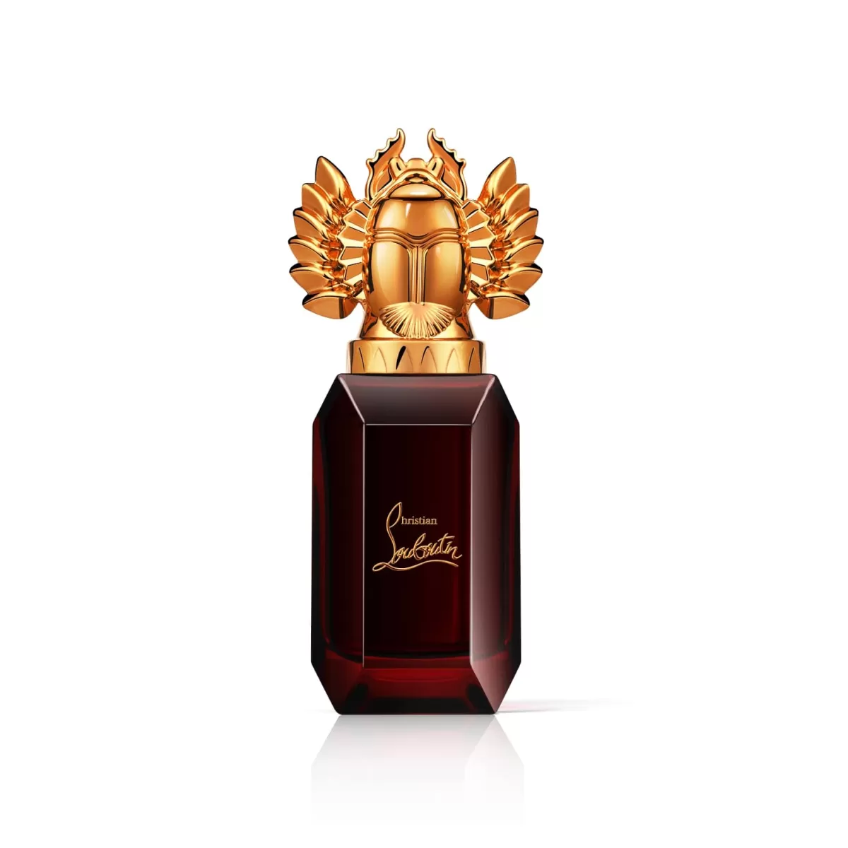 Christian Louboutin Miniatures Set