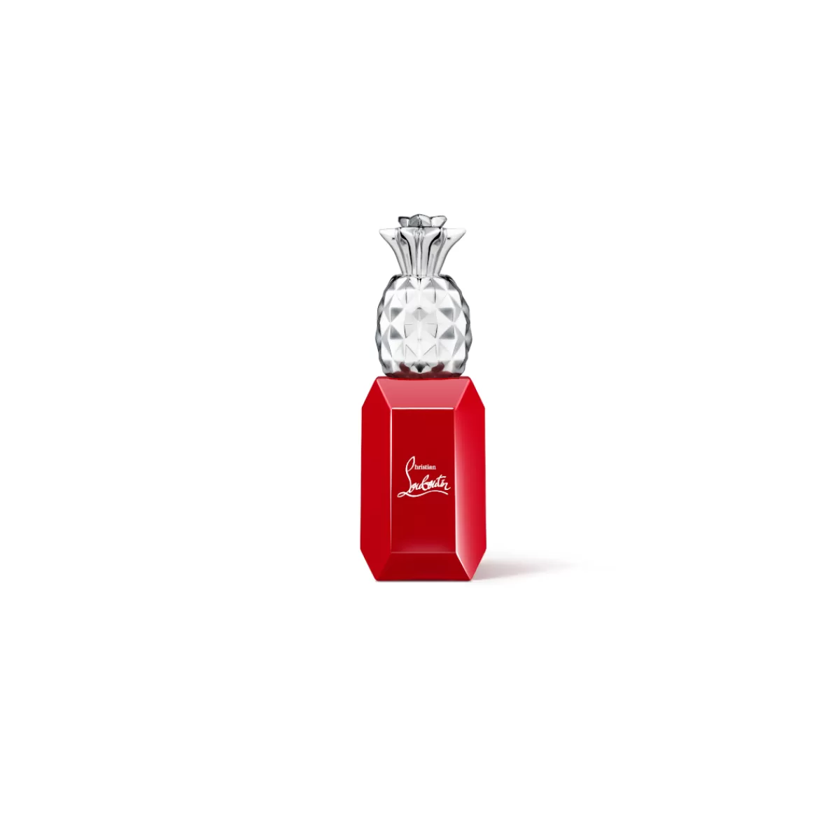 Christian Louboutin Miniatures Set