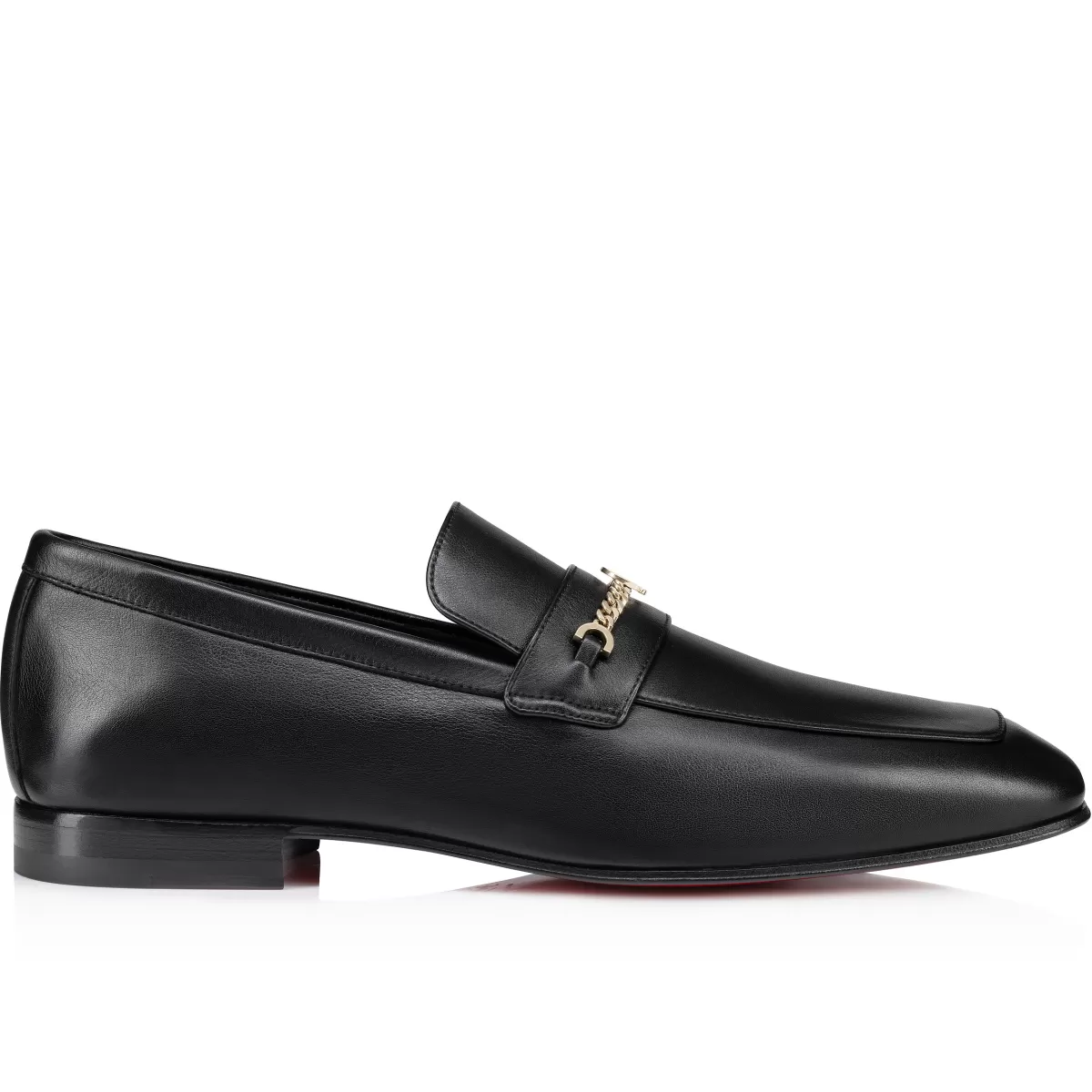 Christian Louboutin MJ Moc Men