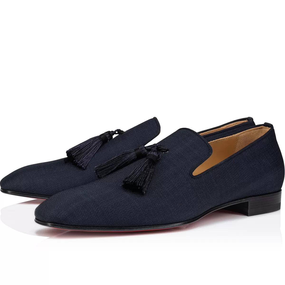 Christian Louboutin Officialito