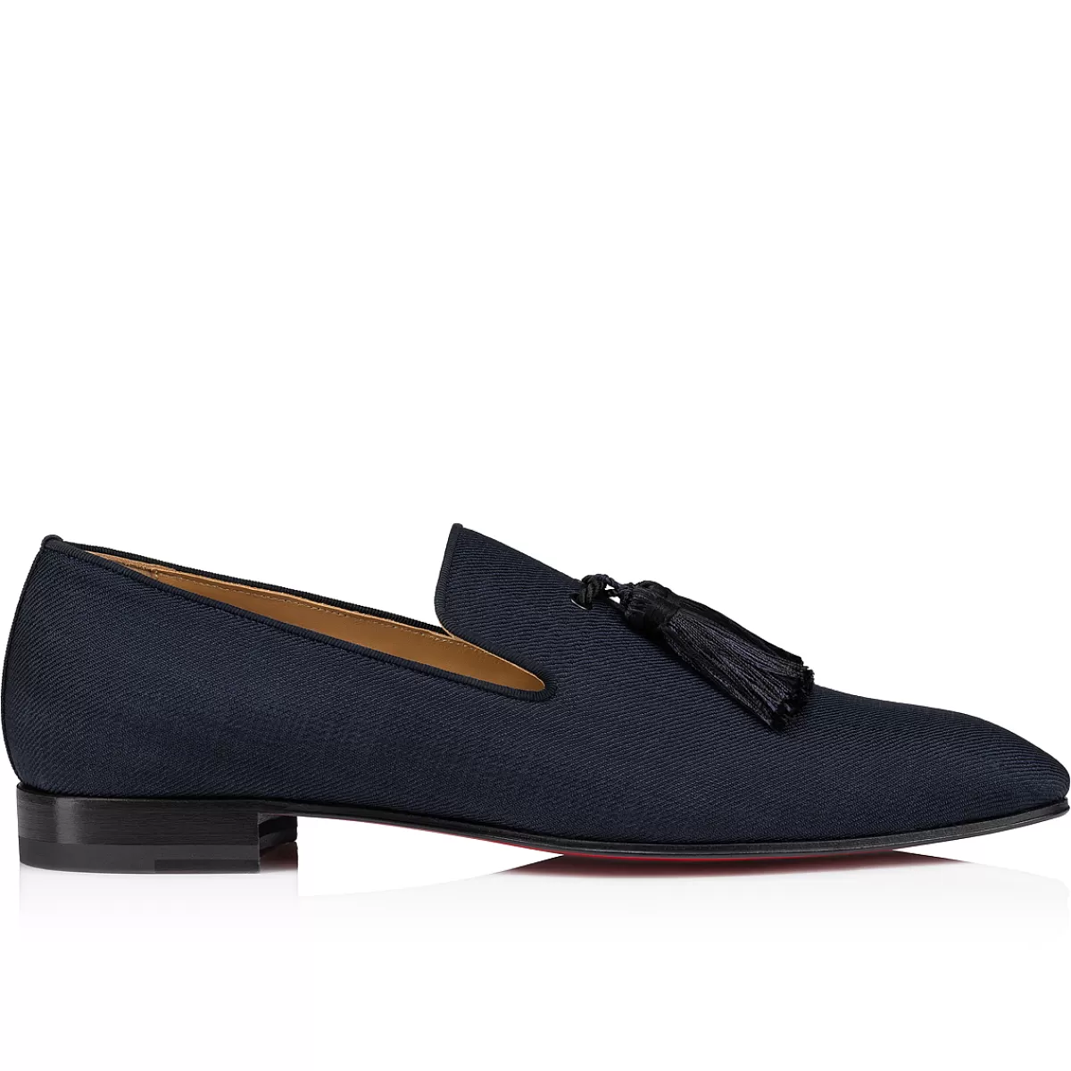 Christian Louboutin Officialito
