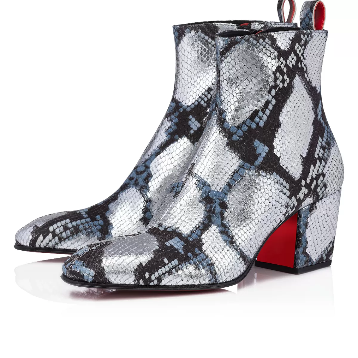 Christian Louboutin Rosalio ST