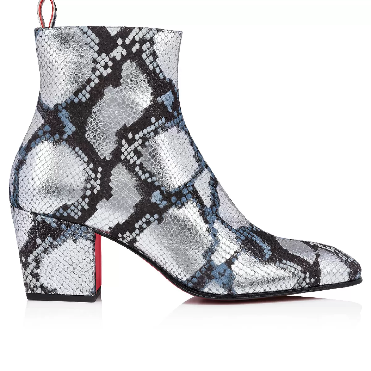 Christian Louboutin Rosalio ST