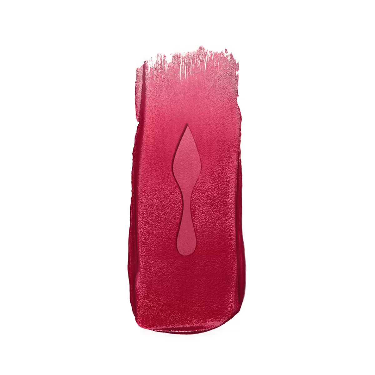Christian Louboutin Rouge Louboutin Matte Fluids