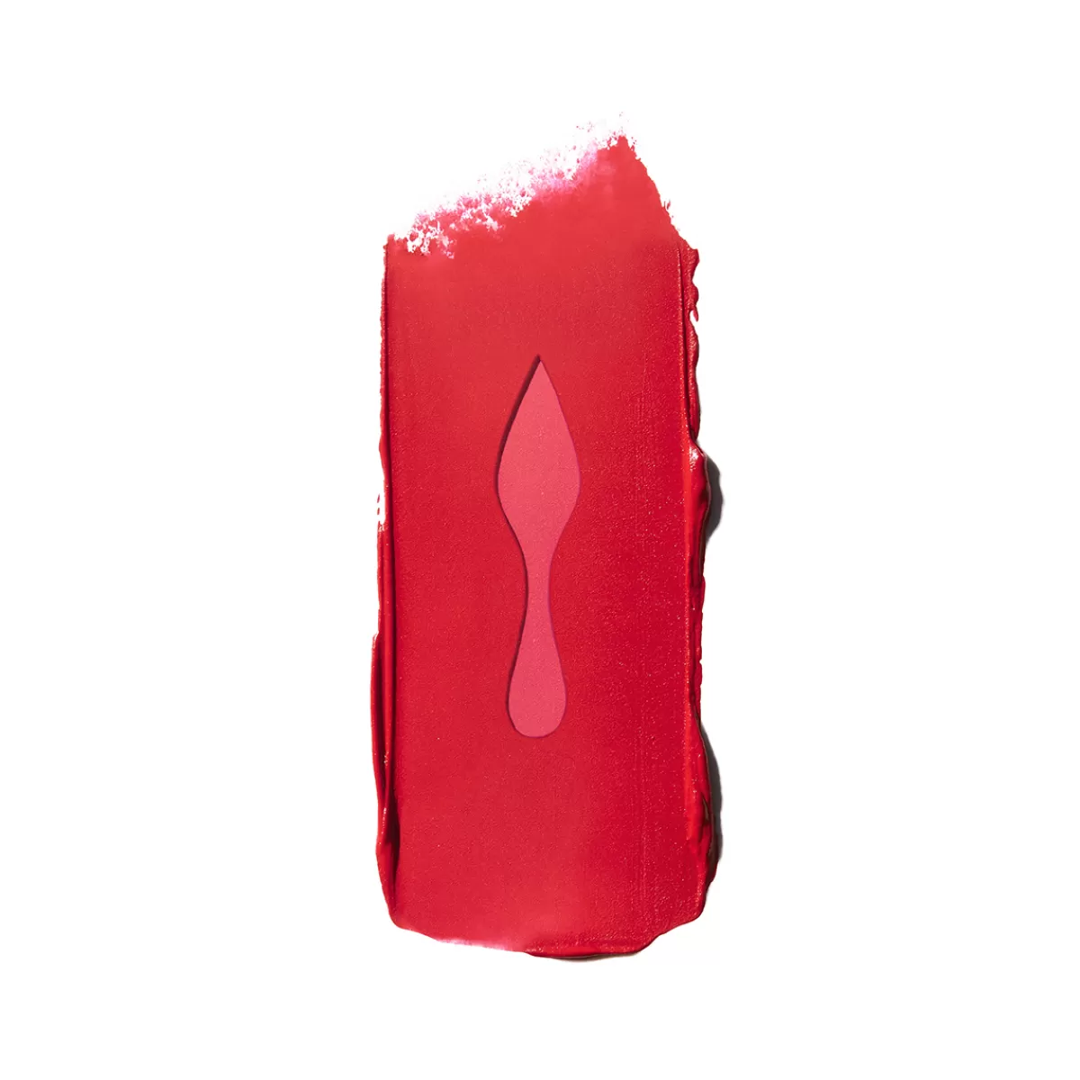 Christian Louboutin Rouge Louboutin Matte Fluids