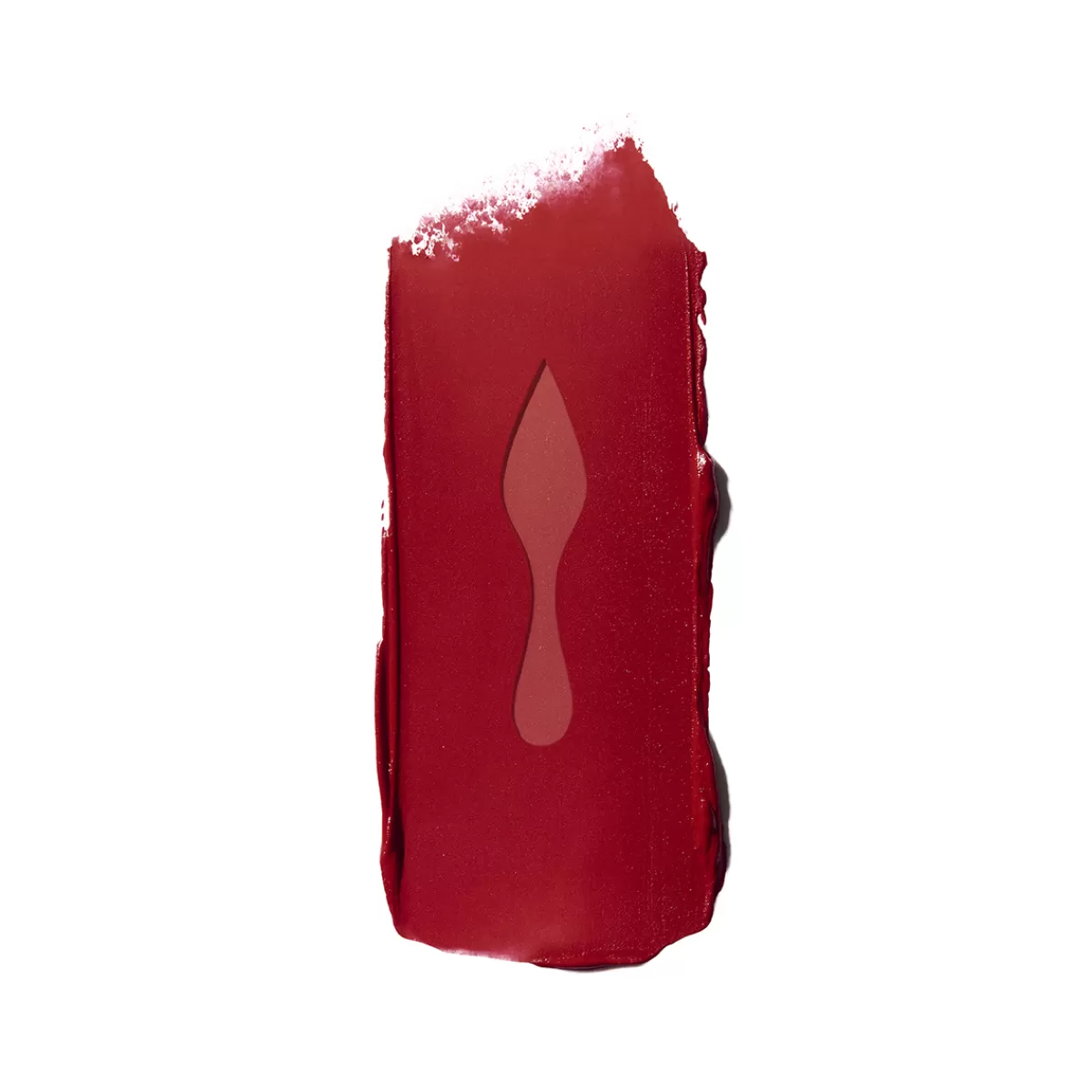 Christian Louboutin Rouge Louboutin Matte Fluids