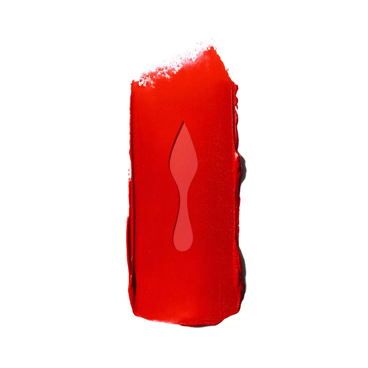 Christian Louboutin Rouge Louboutin Matte Fluids