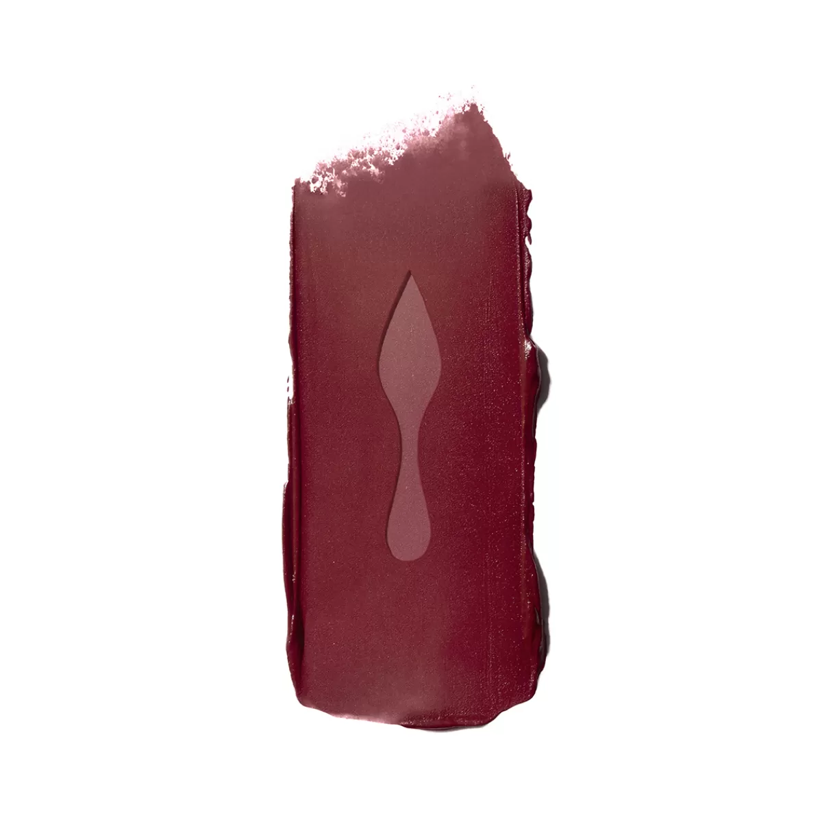 Christian Louboutin Rouge Louboutin Matte Fluids