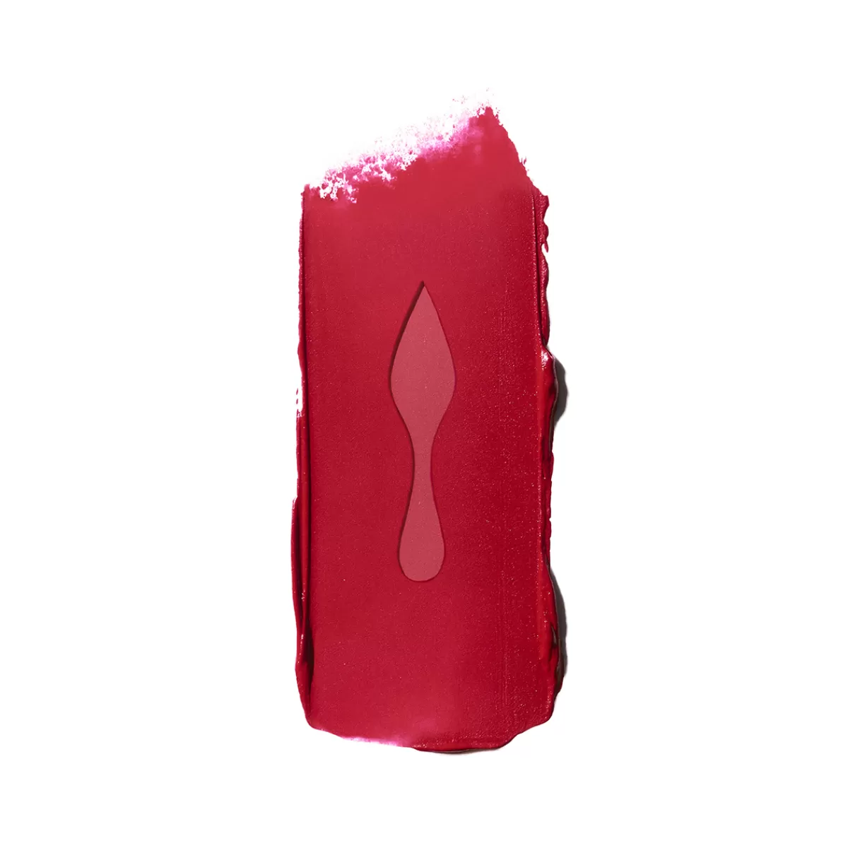 Christian Louboutin Rouge Louboutin Matte Fluids