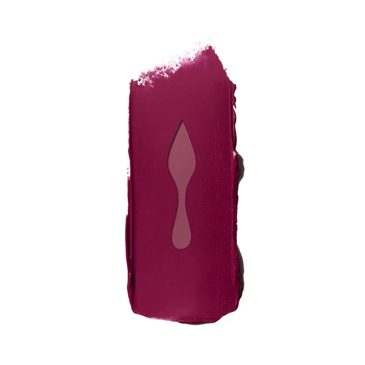 Christian Louboutin Rouge Louboutin Matte Fluids