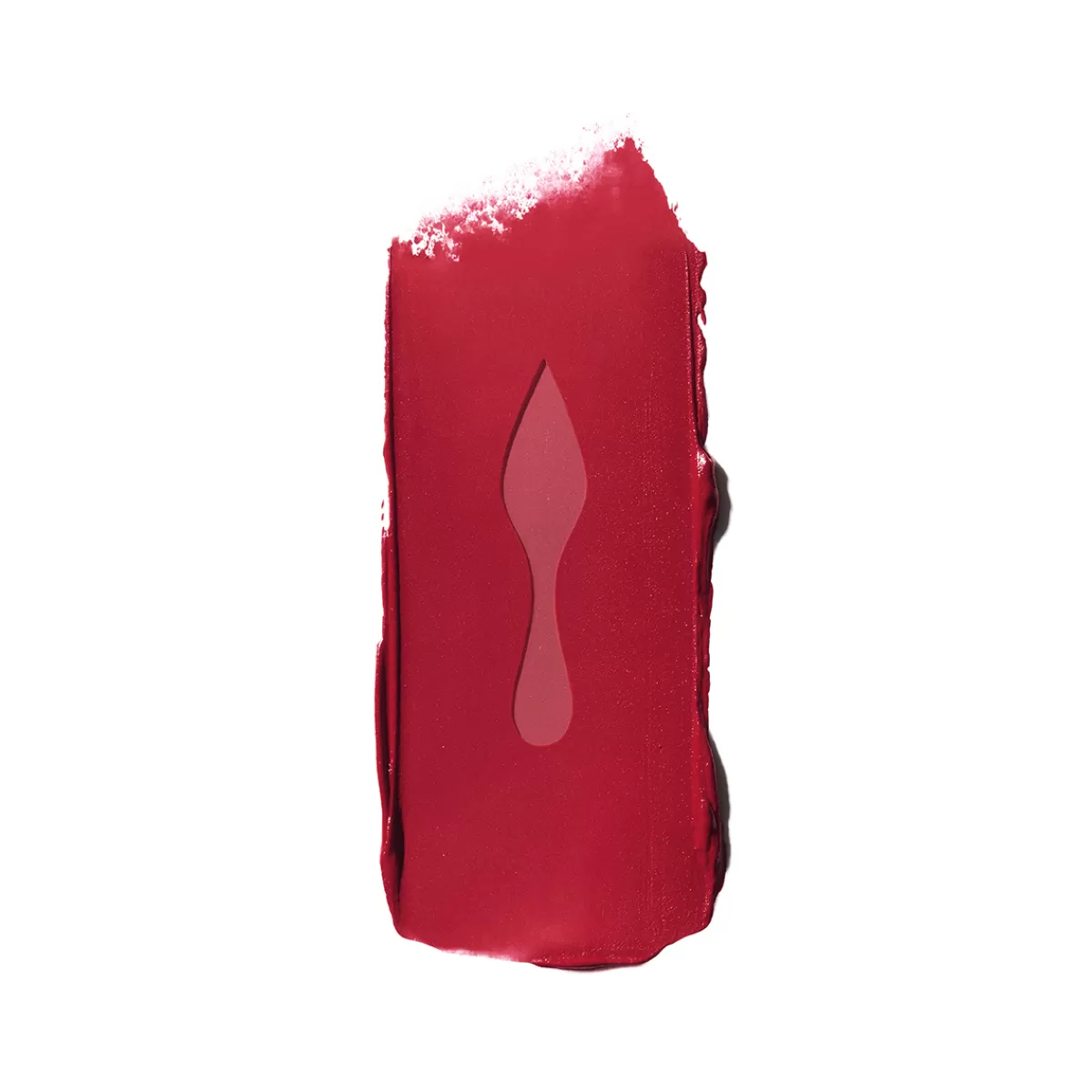 Christian Louboutin Rouge Louboutin Matte Fluids