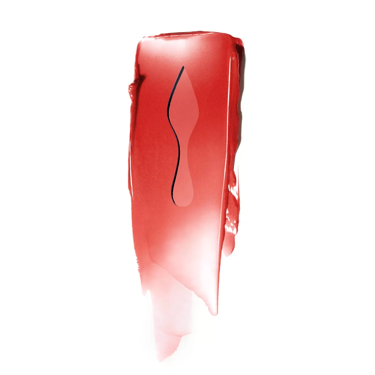 Christian Louboutin Rouge Louboutin SooooO…Glow On The Go