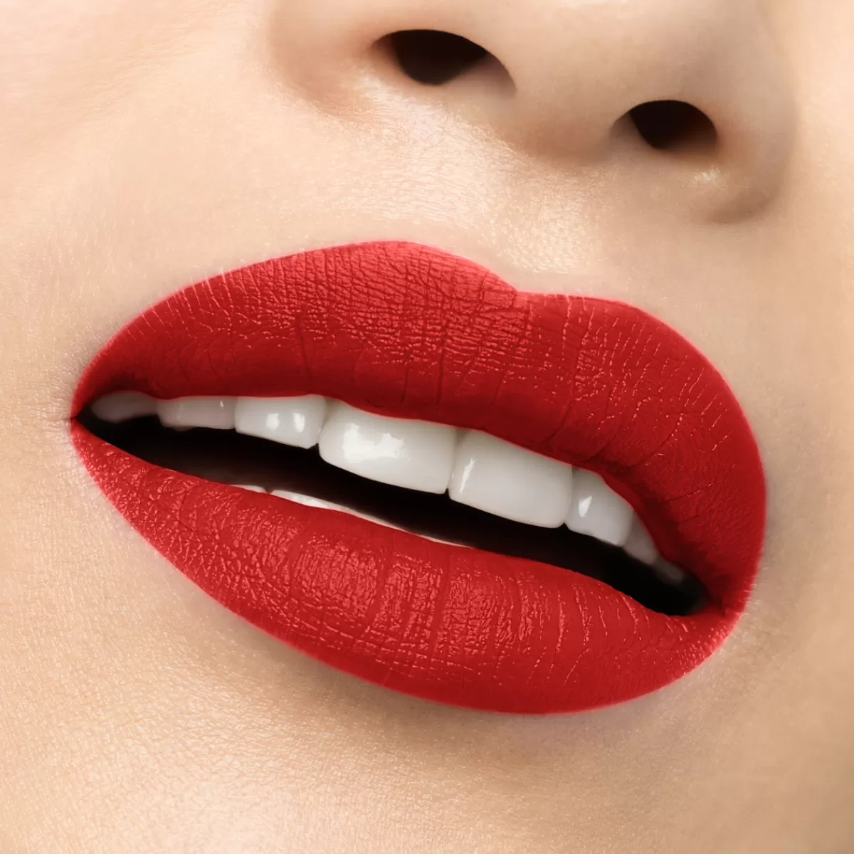 Christian Louboutin Rouge Louboutin Velvet Matte On The Go