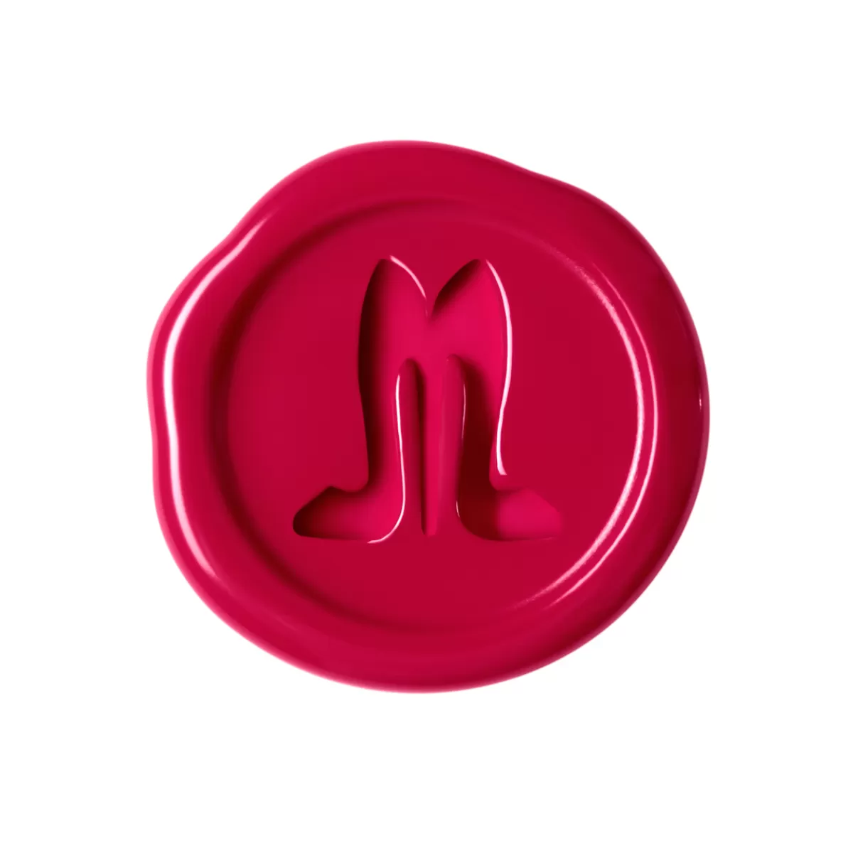 Christian Louboutin Rouge Stiletto Glossy Shine