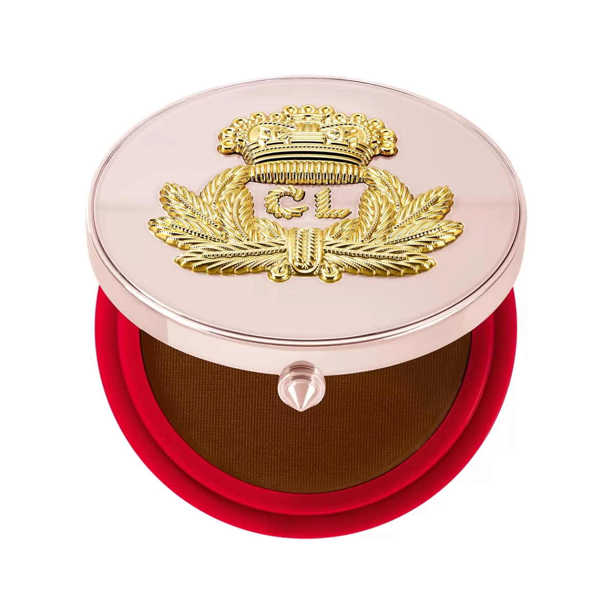 Christian Louboutin Teint Fétiche Le Baume De Teint