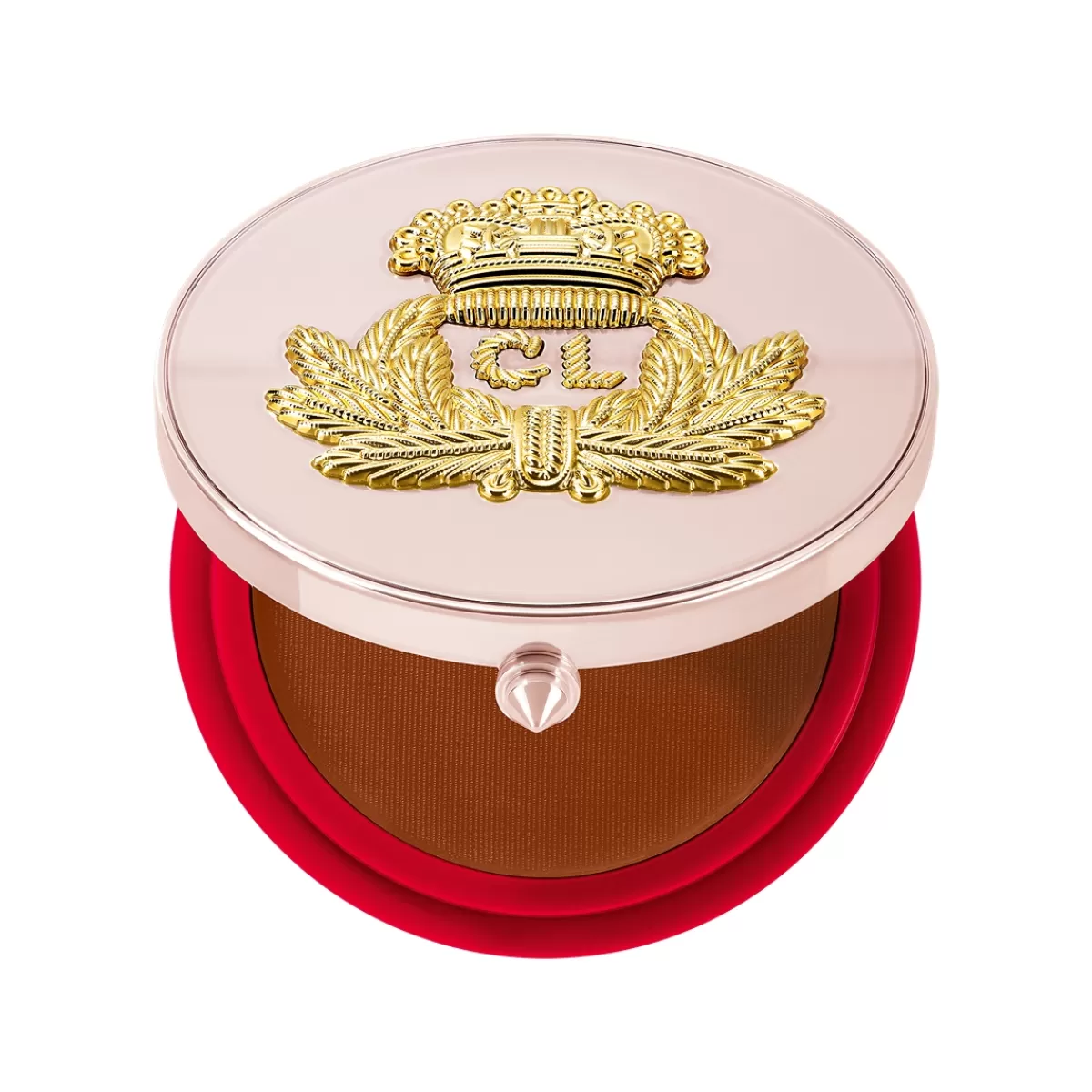 Christian Louboutin Teint Fétiche Le Baume De Teint