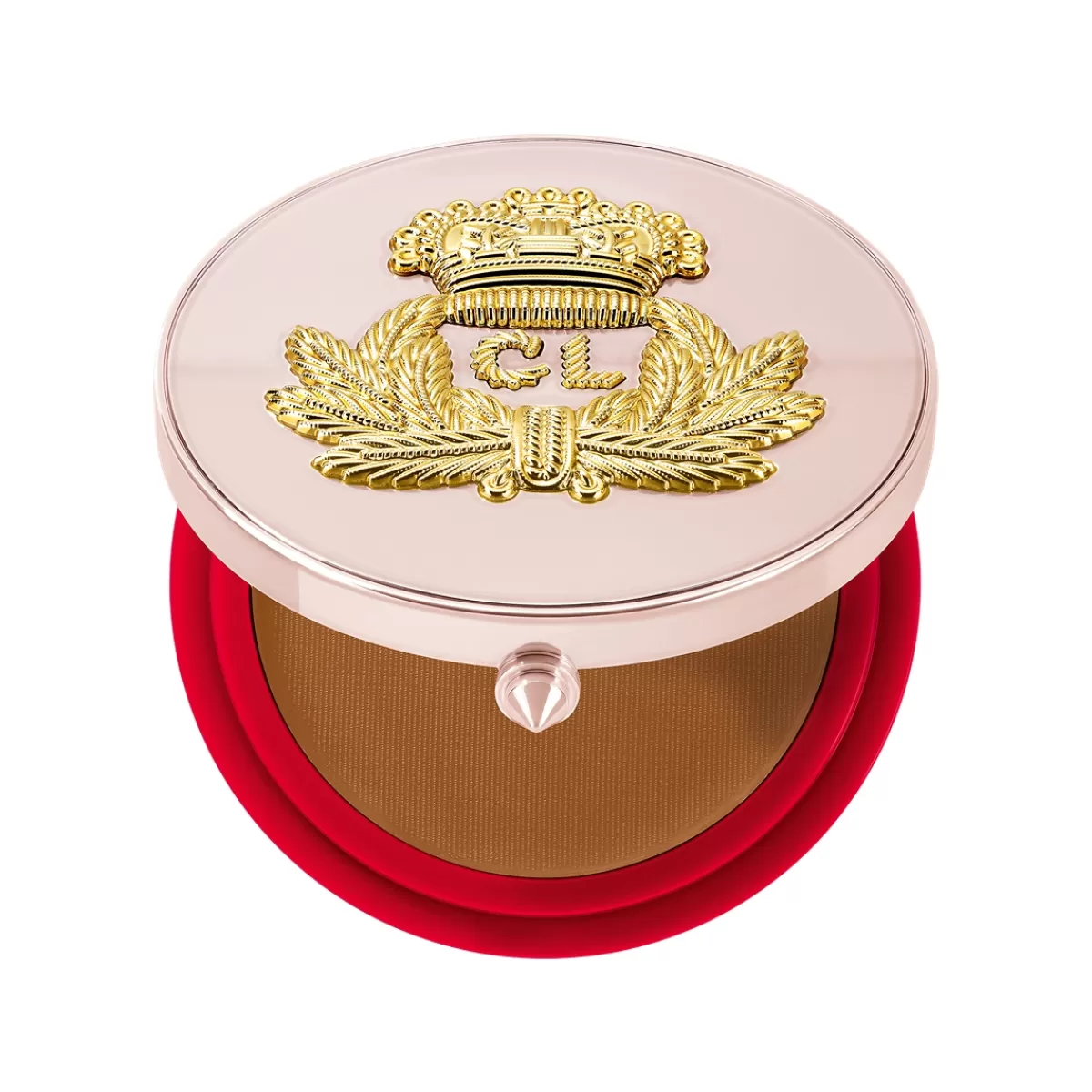 Christian Louboutin Teint Fétiche Le Baume De Teint